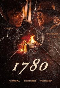 1780 (2026)