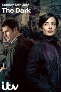The Dark (2026)